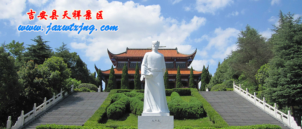 龰 - Powered By DKCMS
